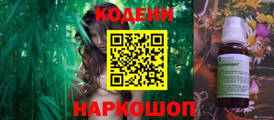 мдпв Лесосибирск